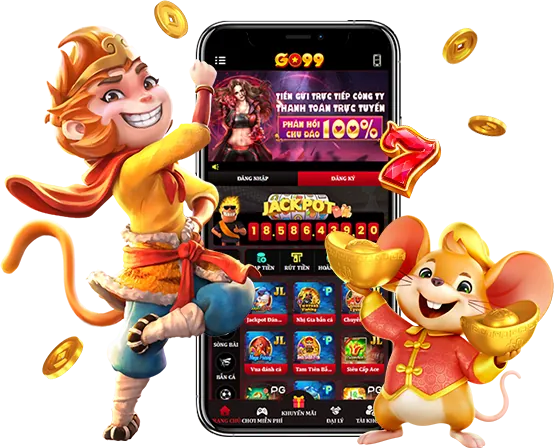 Hướng dẫn chơi các game khác