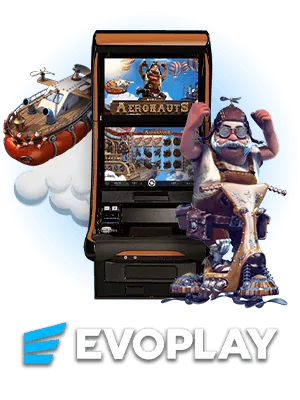 Banner khuyến mãi nổ hũ