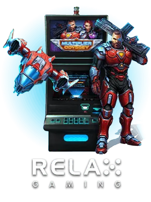 Rút tiền siêu tốc ưu tiên