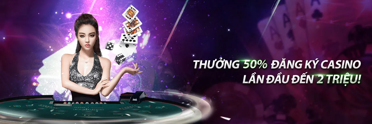 Hình ảnh banner tải cá xèng