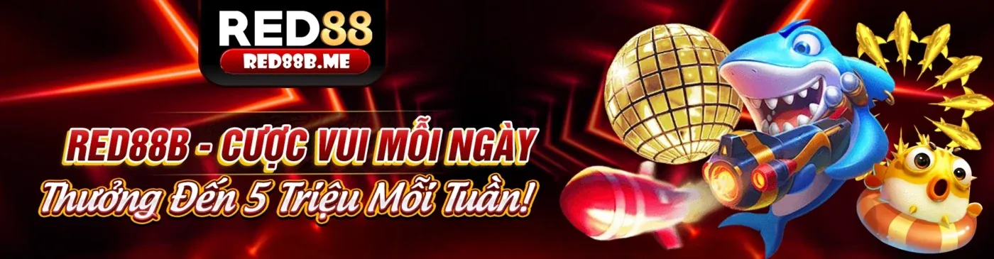 Banner kêu gọi hành động tải game bắn cá