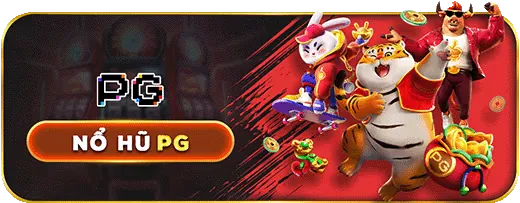 Hệ thống jackpot và phần thưởng cải tiến