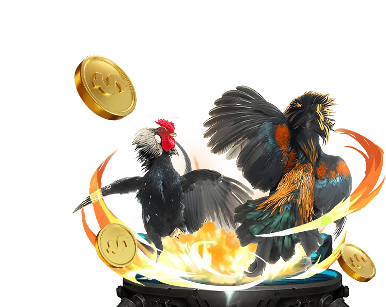 Vũ khí đa dạng game Bắn Cá