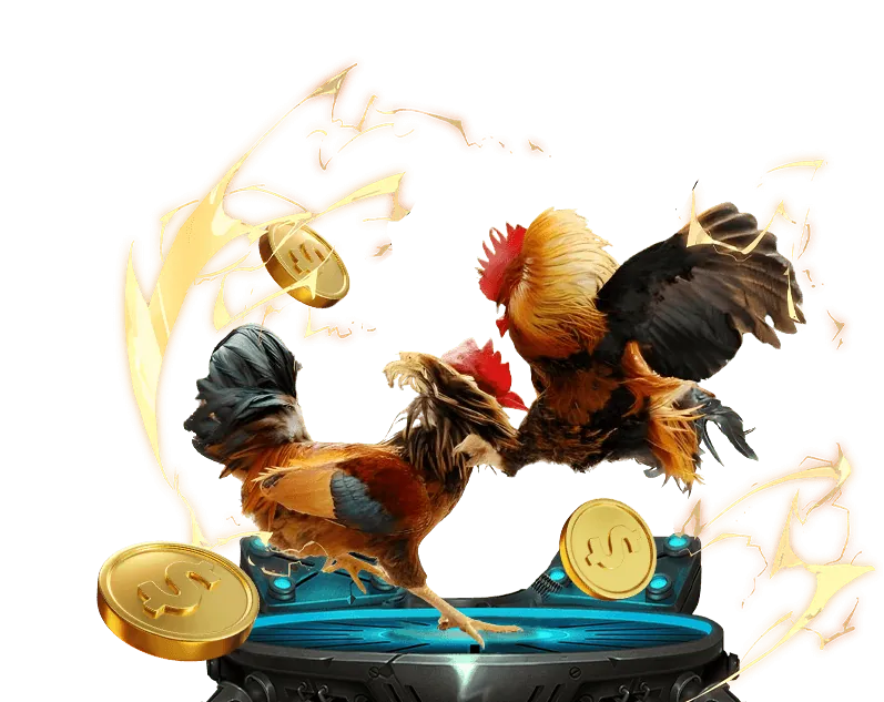 Tải ứng dụng tải cá xèng trên điện thoại