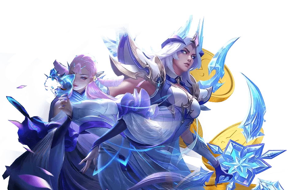 Hướng dẫn tải tải cá xèng trên điện thoại