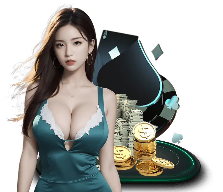 Sòng bạc trực tuyến live casino