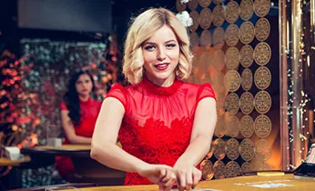 Tải cá xèng cho Android