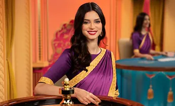 Biện pháp bảo mật dữ liệu của Tải Cá Xèng