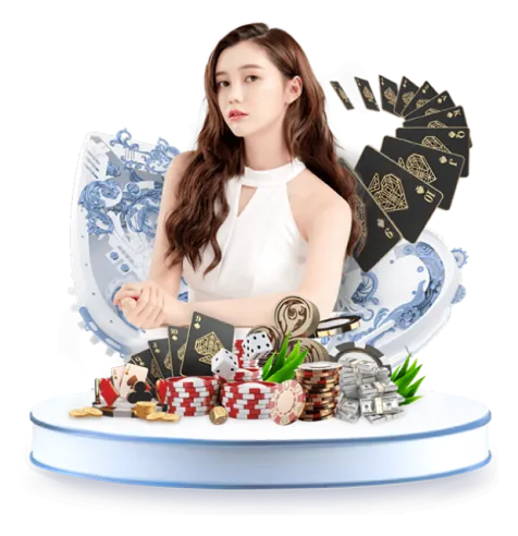 Tỷ lệ thắng cao tại tải cá xèng